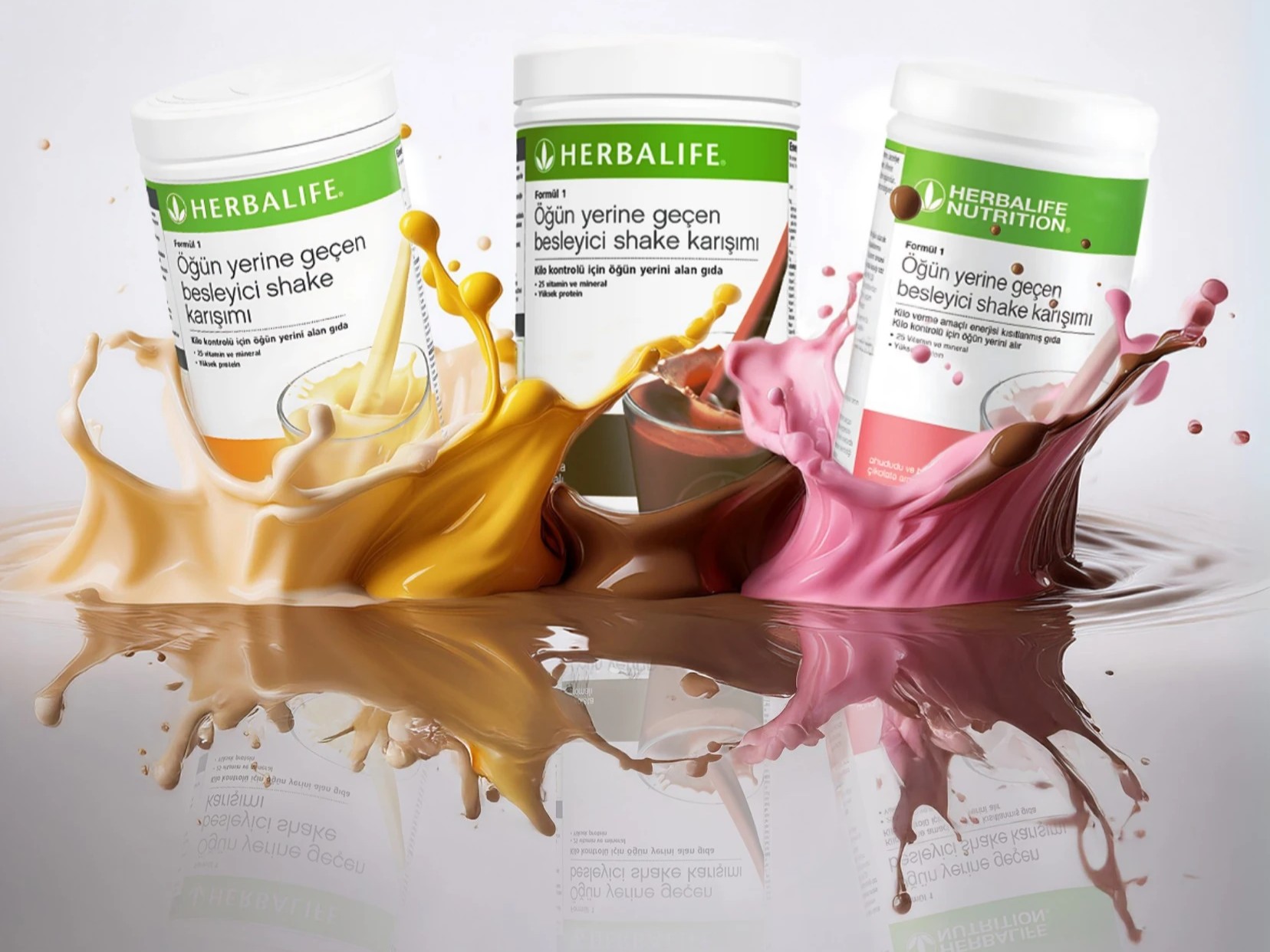 herbalife-kocluk