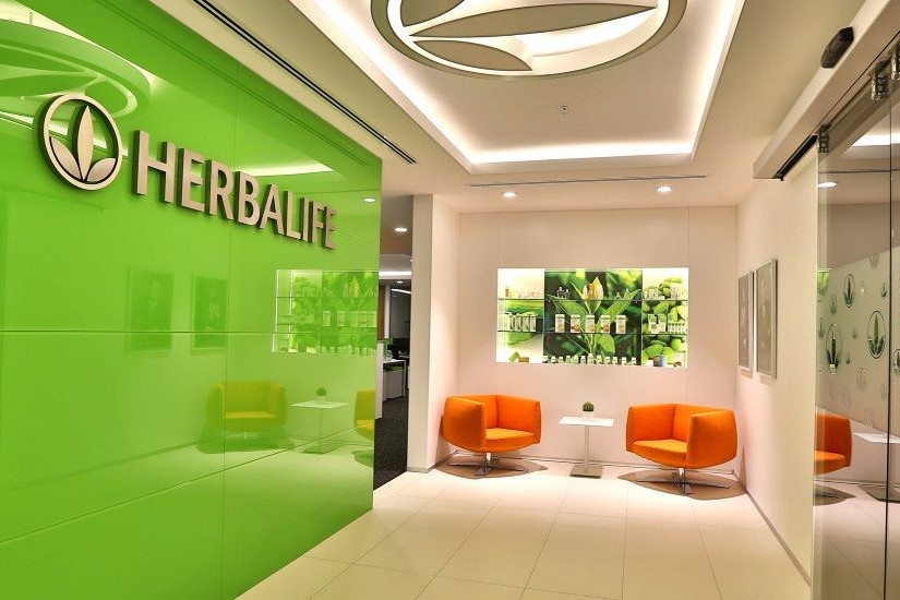 herbalife-ofisi-koleksiyon-7-projectslider